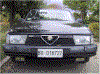 75front3.gif (44958 byte)